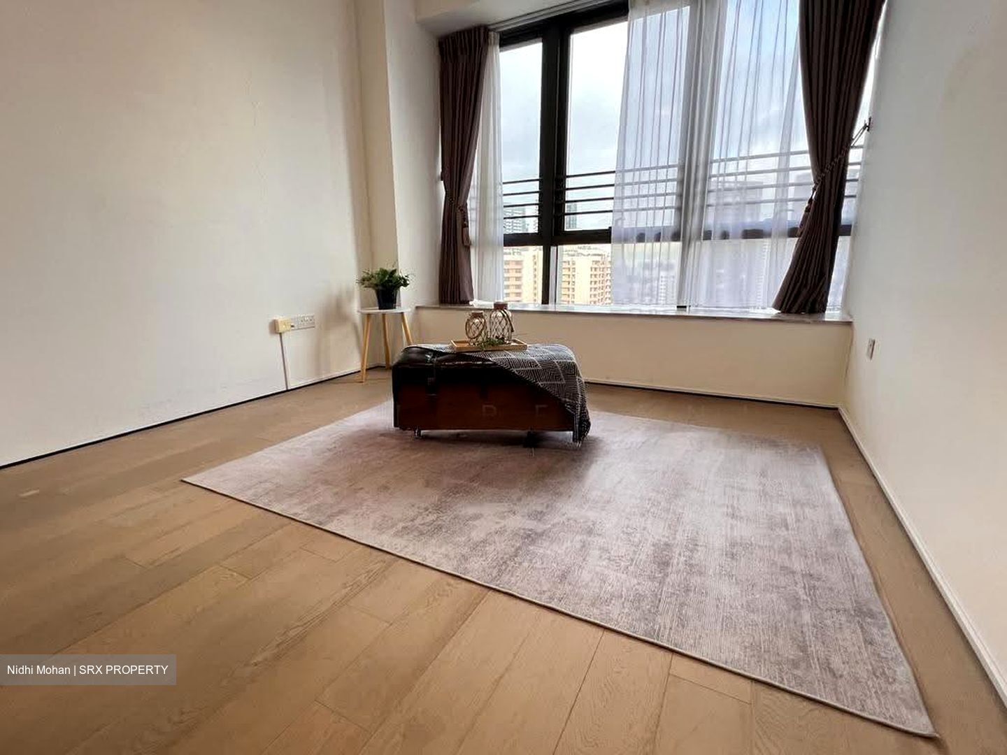 Centennia Suites (D9), Condominium #623565531